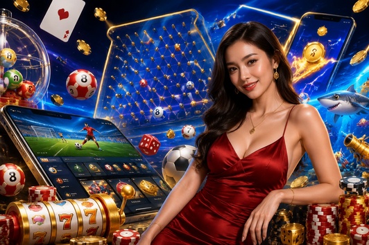 bet8888