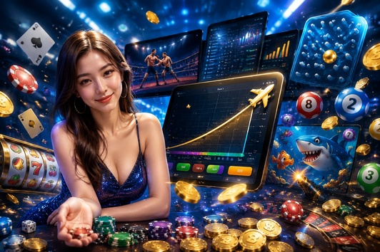 bet8888