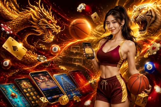 bet8888