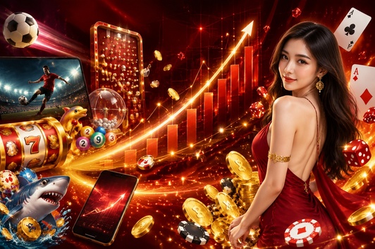 bet8888