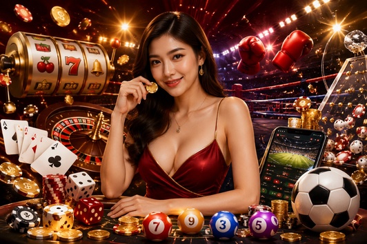 bet8888