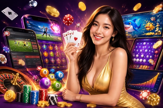 bet8888