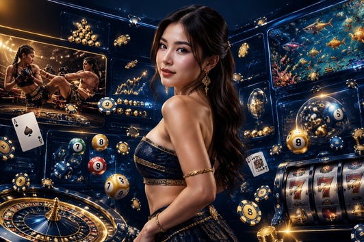 bet8888