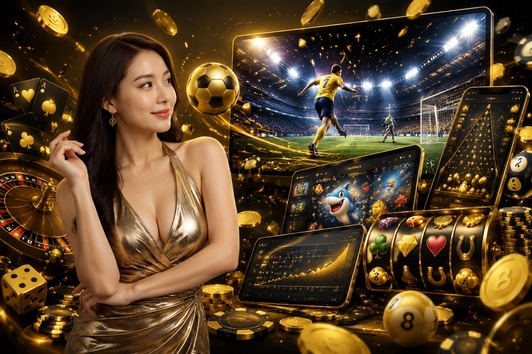 bet8888