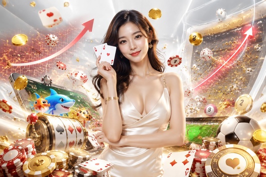 bet8888