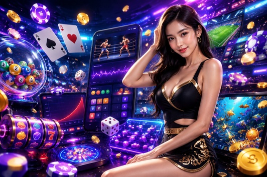 bet8888