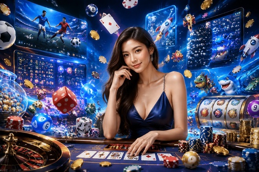 bet8888
