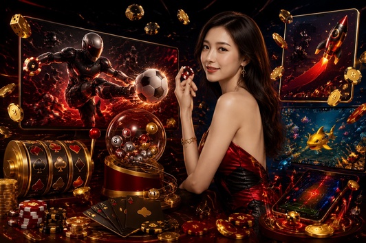 bet8888