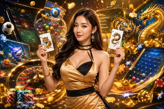 bet8888