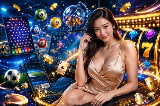 bet8888