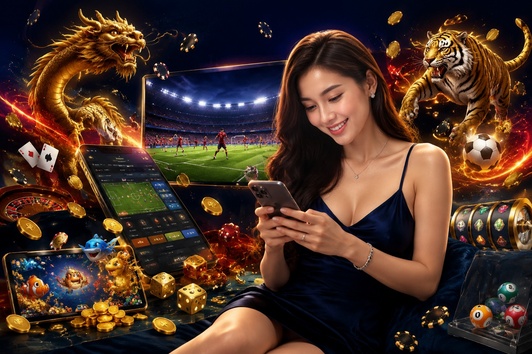 bet8888
