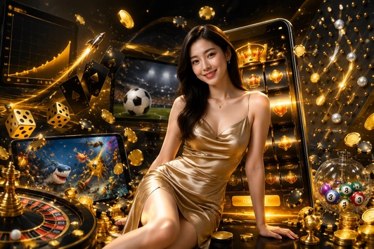 bet8888