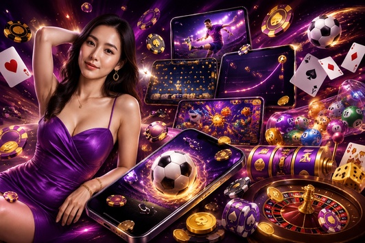 bet8888