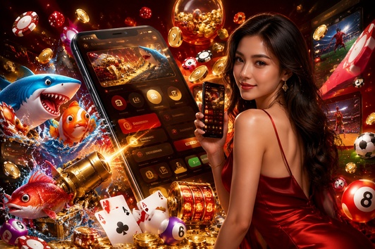 bet8888