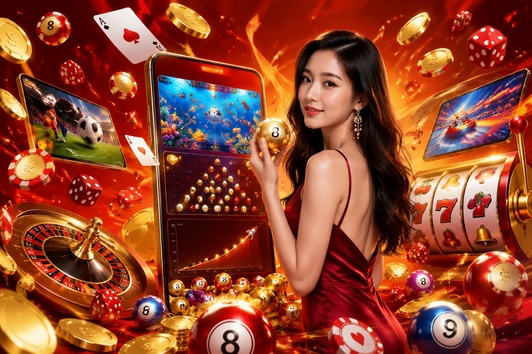 bet8888