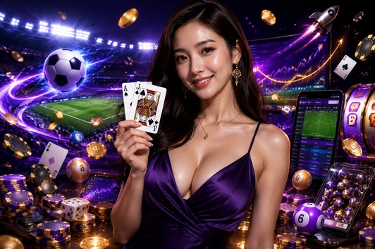 bet8888