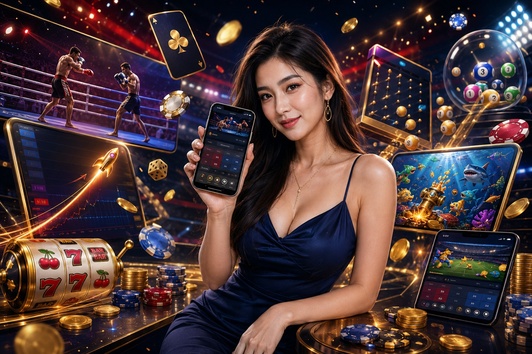 bet8888