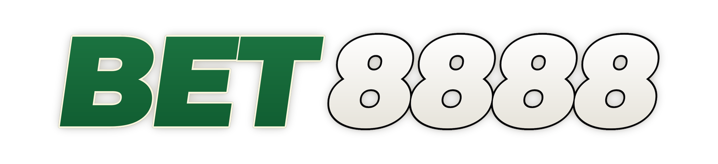 bet8888